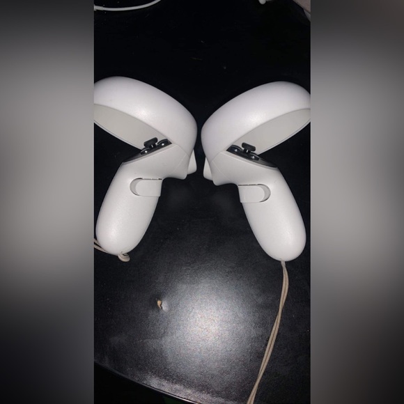 isn’t being used anymore, message me for more info. super fun, highly recommend - Picture 4 of 5